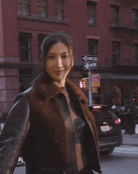 Twirl GIF