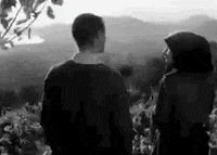 Film Look GIF