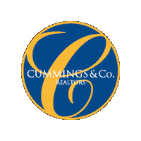 cummingsrealtors cummings and co cummingsrealtors cummings realtors cummings and co realtors Sticker