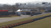 No Way Smile GIF by Formula Santander