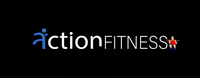 ActioFitness actionfitness GIF