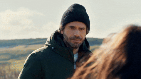 Leyla GIF by Ay Yapım