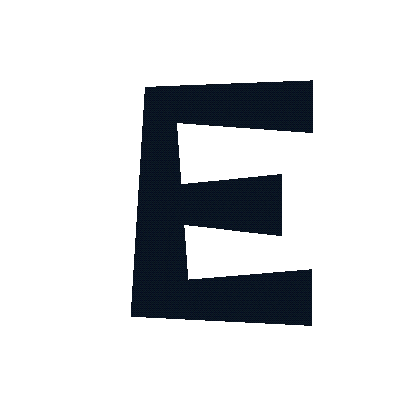 Words Sticker
