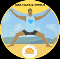 Hyj Yogaretreat GIF by HotYogaJourneys