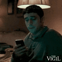 GIF by Vertigo Releasing