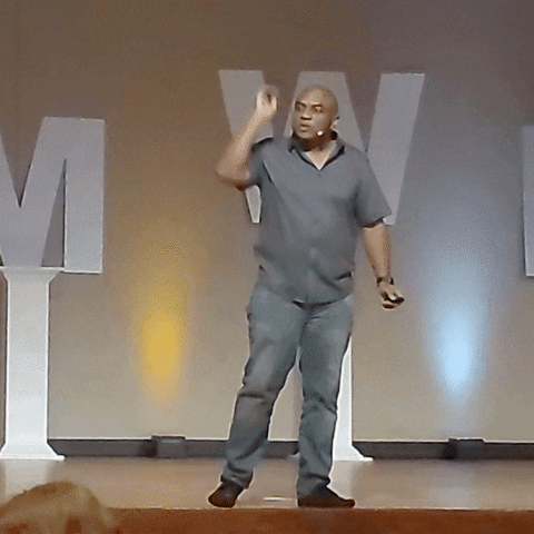 Smwl21 GIF by The Story Catcher