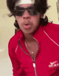 Mala Sachu GIF