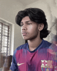 Sachu GIF