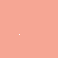 Swappiecom recycle reuse reduce conversations GIF