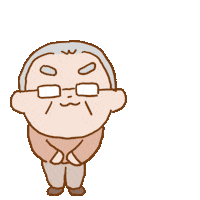 Thanks Mama Sticker