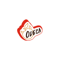 Odessa Sticker by Dmytro Borysov's Gastrofamily