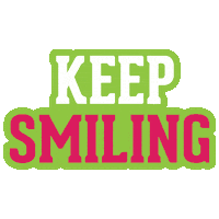 bridgecitybraces smile pa braces invisalign Sticker