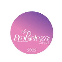 Cuiaba Sticker by Pro Beleza