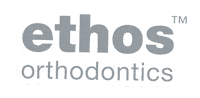 EthosOrthodontics ethos ethosorthodontics ethosorthodonticsaustralia Sticker