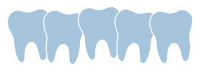 EthosOrthodontics ethos ethosorthodontics ethosorthodonticsaustralia Sticker