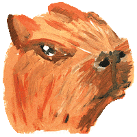 Leydehumedalesya Sticker by María Martinez