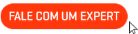jn2_ecommerce  Sticker