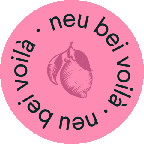 Delivery Essen Sticker by getvoila