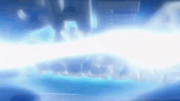 GIF by The Maury Show