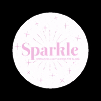 grandmahoerners sparkle charity girl boss kansas GIF