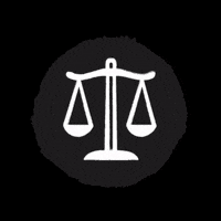 WarChildNorthAmerica women children charity justice GIF