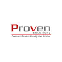 proven_sols mycompany01 Sticker