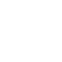 Erina Sticker by Bace