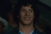 group conversation GIF