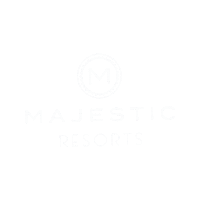 Mexico Vacation Sticker by MajesticResorts