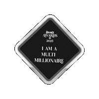 Bankeinternational Sticker by SOCIAL BANKE