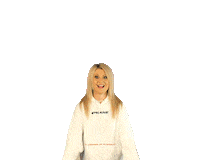 Meme Australia Sticker by Planetshakers