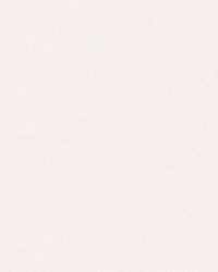 Autism Thank You GIF by NationalAutisticSociety