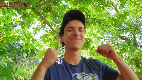 People Yes GIF by InnovatorsBox