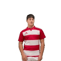 Try Meta Sticker by RIMINI RUGBY