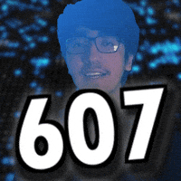 Number GIF