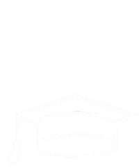 myclosett graduation prom formatura formei Sticker