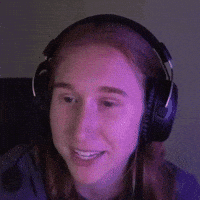 Twitch Streamer GIF