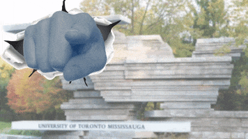 uoftmississauga uoft utm uoftmississauga utmcampus GIF