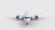 3D Drone GIF by Safran