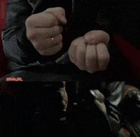 Low Budget Wow GIF by JustViral.Net