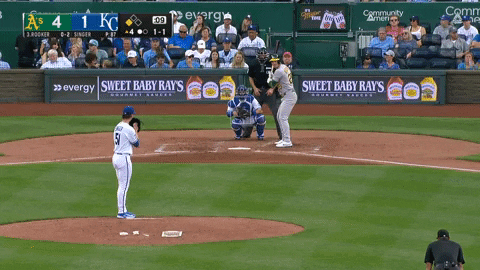 estee42 giphyupload GIF