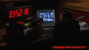 horror film GIF by Saw - 10th Anniversary Re-Release Event