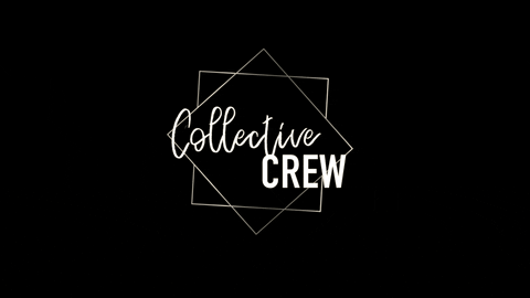 collective_hairstudio giphyupload GIF