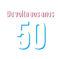 Desafiodainfancia Sticker by UNICEF