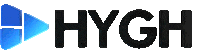 tech ads Sticker by HYGH