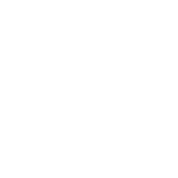 Sticker by briqmx