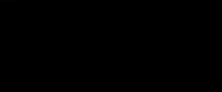 Bollywood GIF by Ashutosh Gowariker Productions