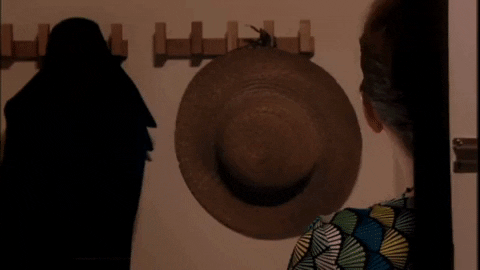 RadishSandwhich giphyupload GIF