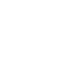 Healthy Living Sticker by ROOTSNFOODS