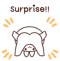 Cat Love Sticker by Minto Inc.